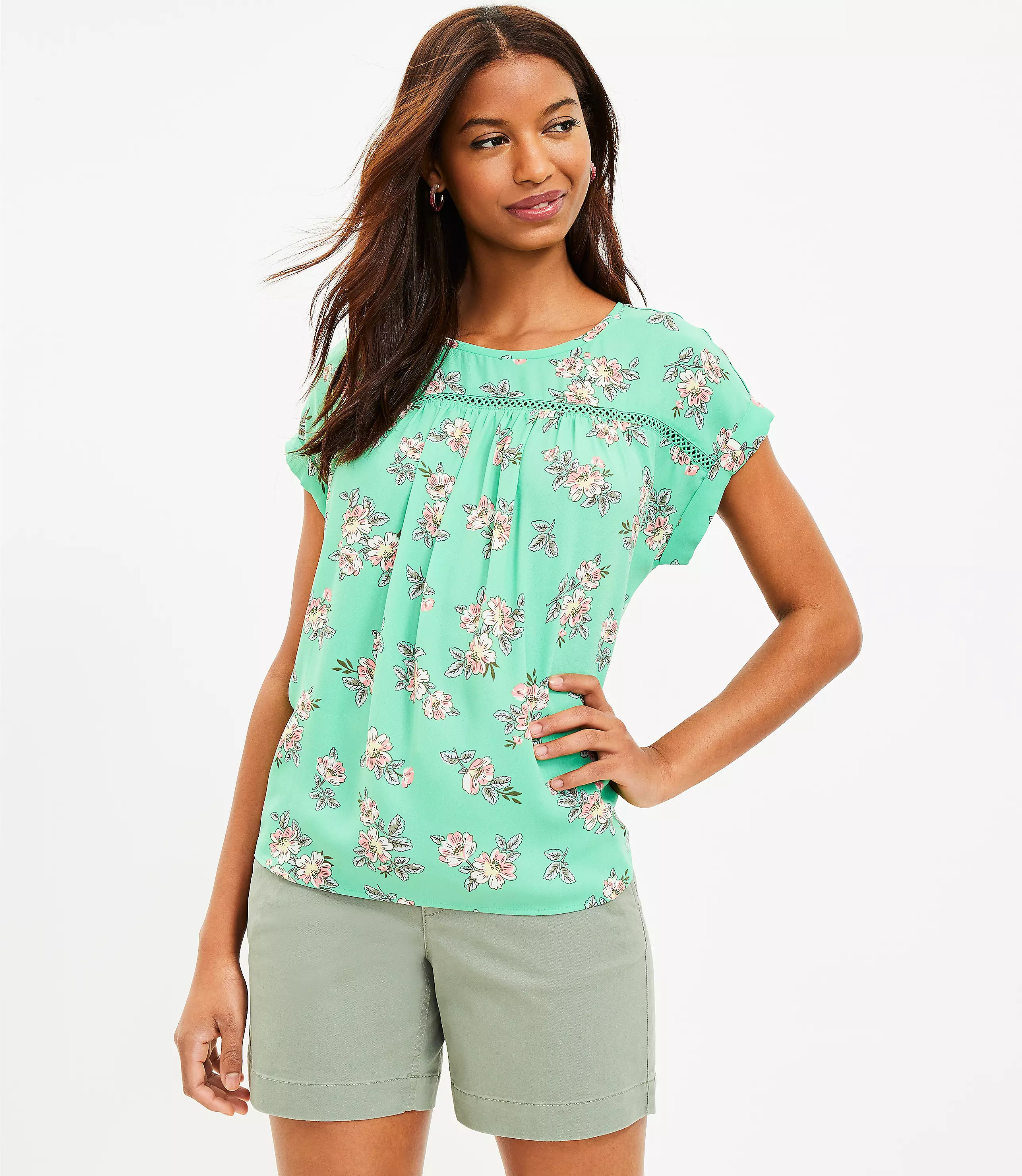 //common/scripts.isml




                
        #zoid-paypal-message-uid_da84e10793_mje6mdg6nt... | LOFT