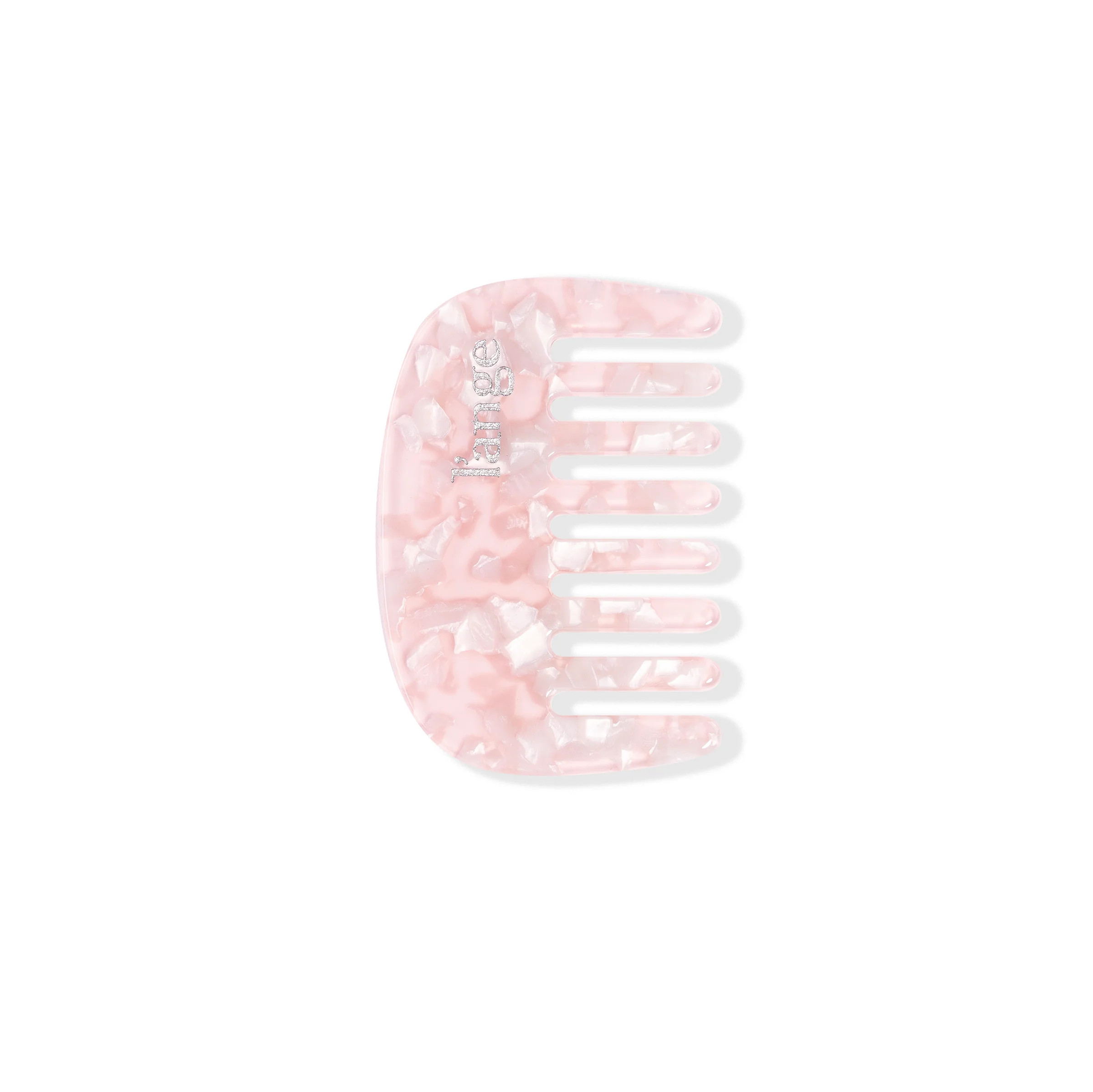 Pocket Size Comb | L'ange Hair