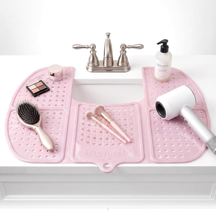 Pink | Amazon (US)
