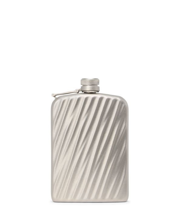 Flask | Tumi