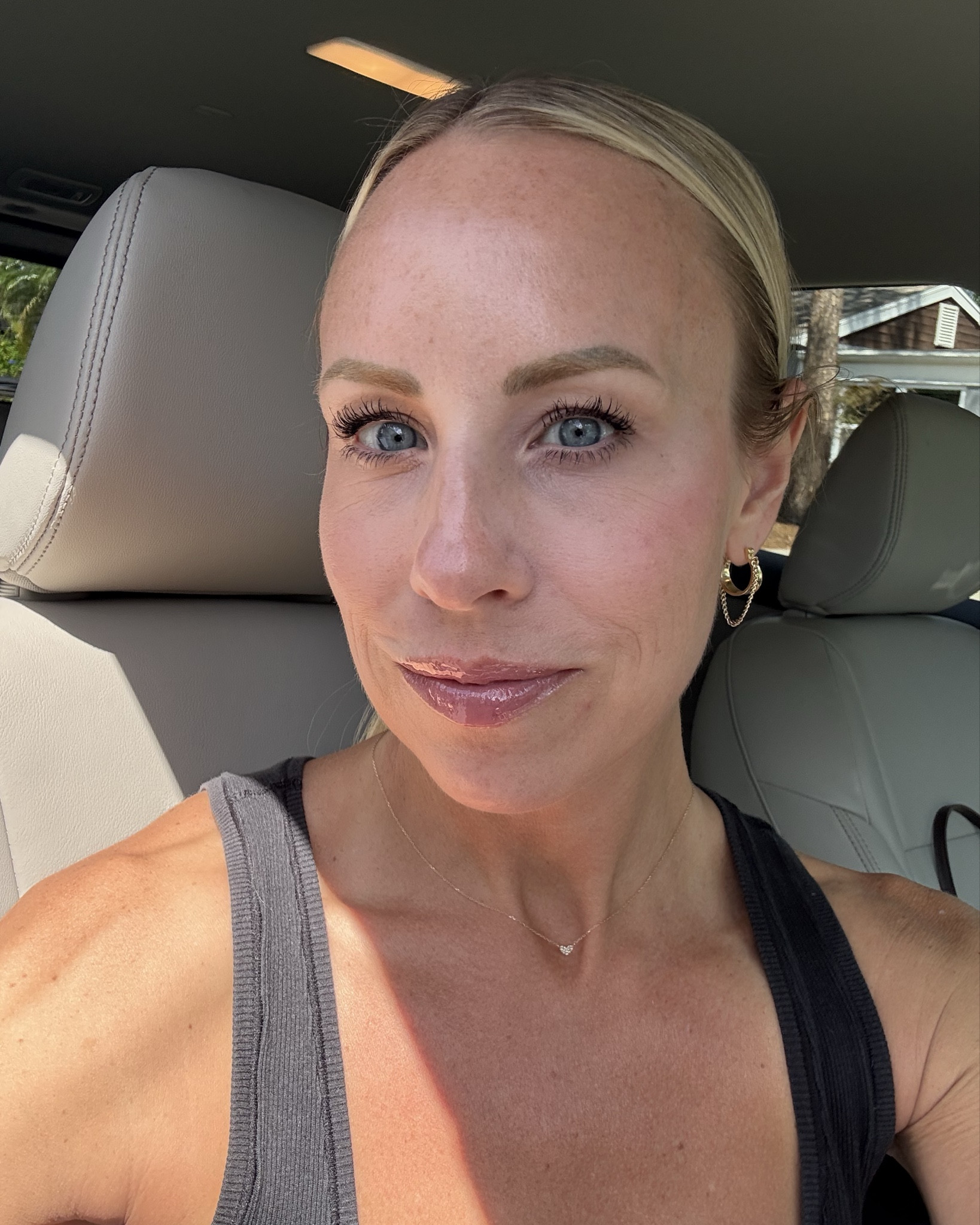 The Sephora sale is live!! Linking some of my favorites that I grabbed in store this morning, as well as what’s on my wish list! 
Let me just tell you-this new mascara is THE GIRL 🔥🤩

#LTKBeauty #LTKSaleAlert #LTKFindsUnder50