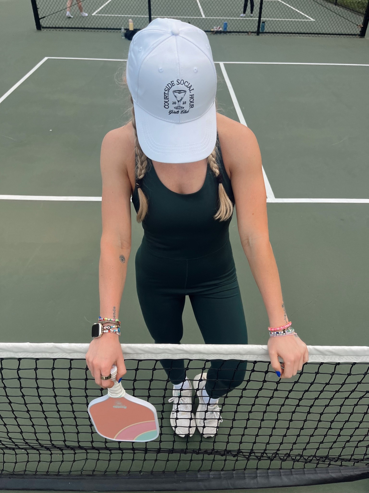 summer fit | summer outfit | summer activewear | pickleball | nike | fabletics | sports | summer athletic wear | summer sports | gym outfit

#LTKSeasonal #LTKSummerEdit #LTKActive