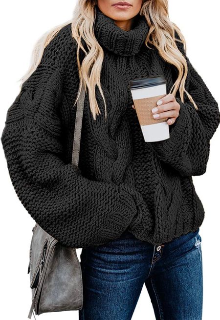 Winter Amazon Fashion! ❄️Click below to shop the post! ✨

Madison Payne, Winter Fashion, Amazon Fashion, Amazon Winter, Budget Fashion, Affordable


#LTKunder100 #LTKunder50 #LTKSeasonal