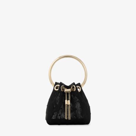 Micro Bon Bon | Jimmy Choo (UK)