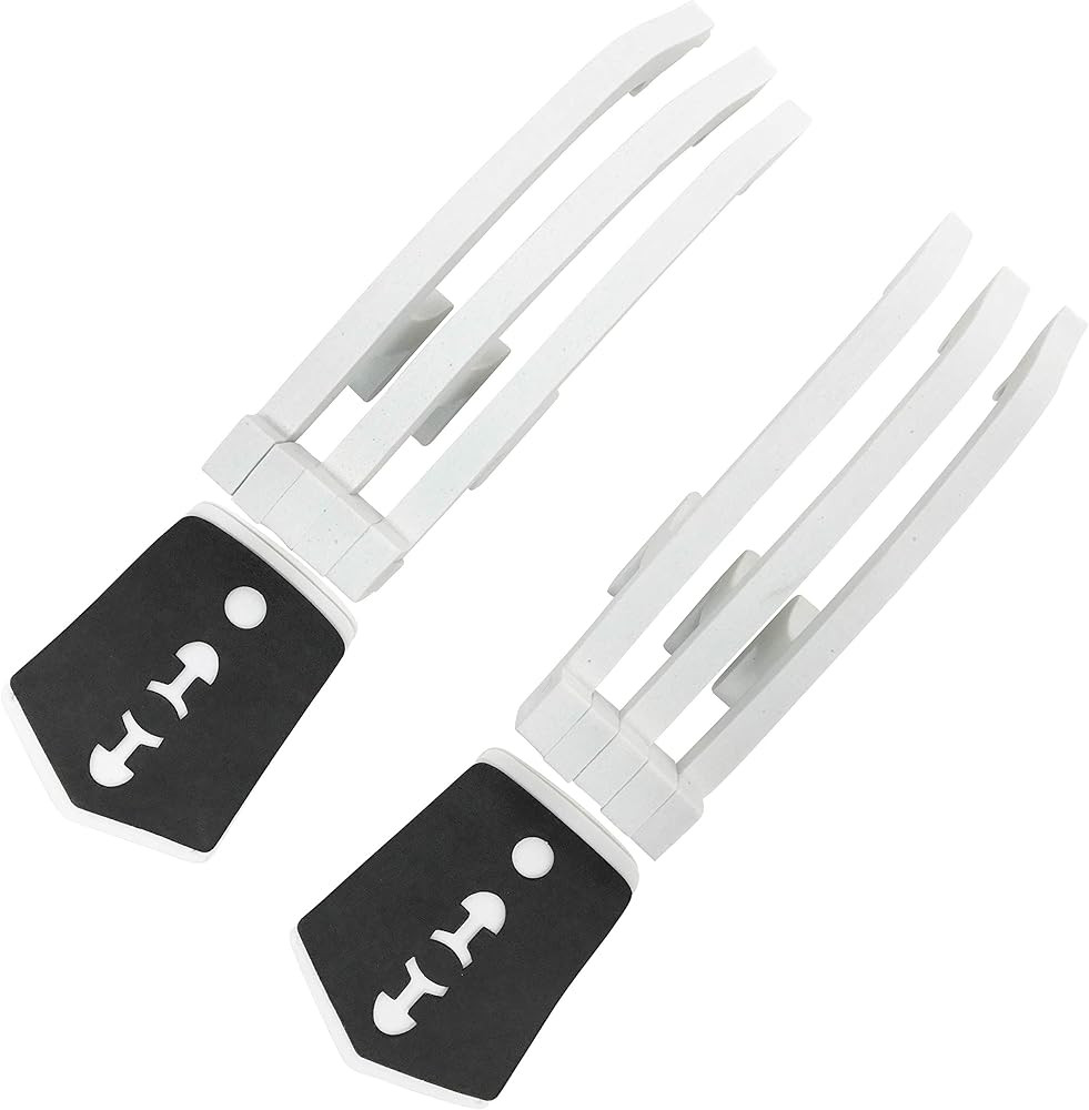 2 Pack Foam Safe Weapon Ninja Cosplay Halloween - Wolverine Claws Pretend Play Costume Accessory for | Amazon (US)