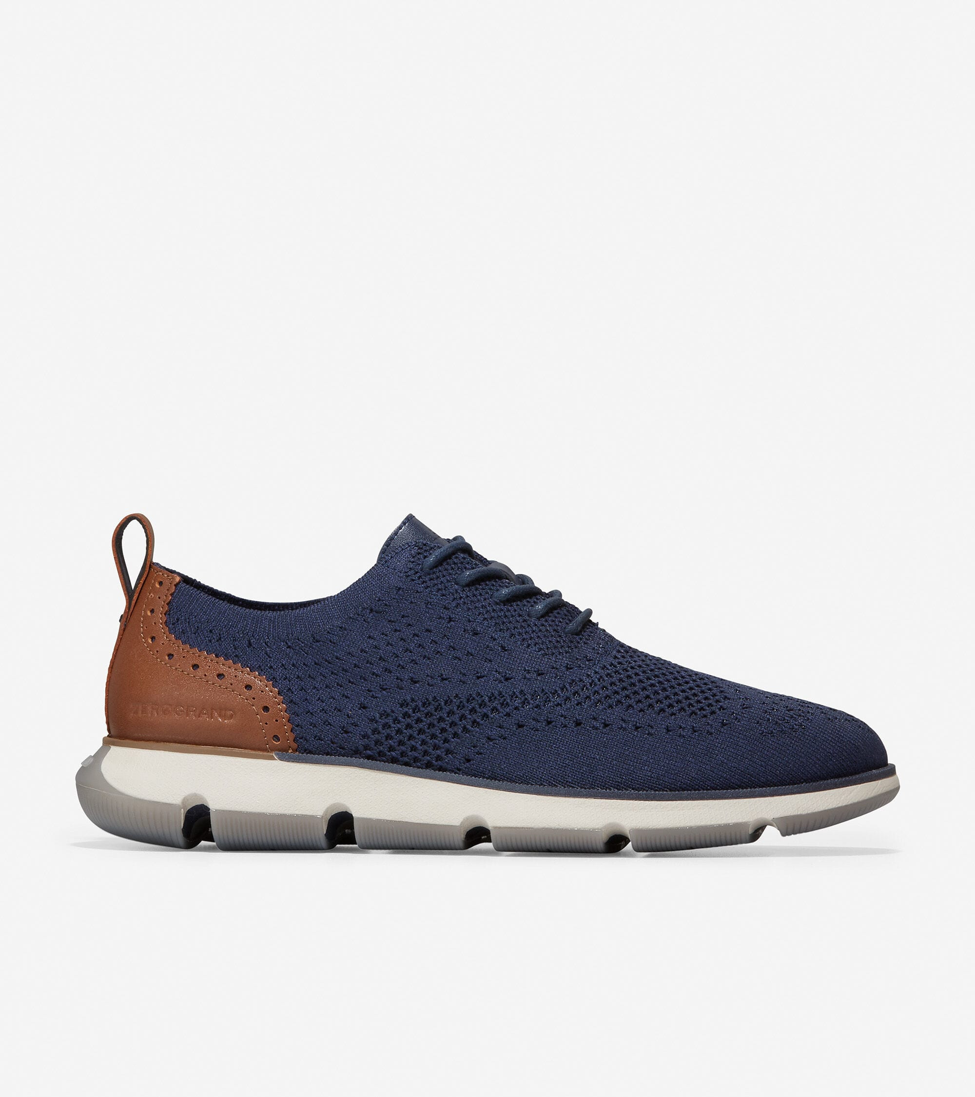 Men's 4.ZERØGRAND Oxford | Cole Haan (US)