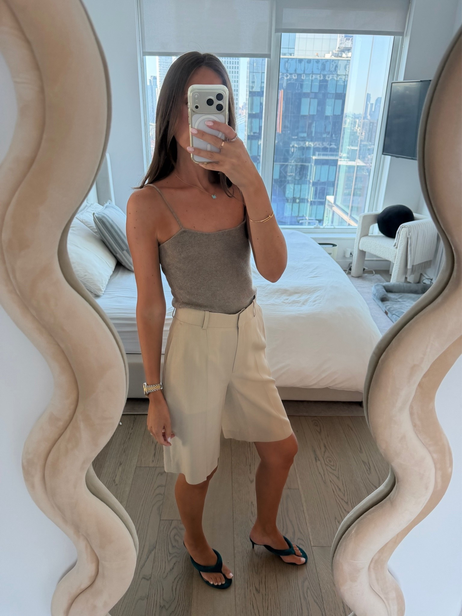 #LTKootd