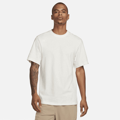 Nike Primary | Nike (US)