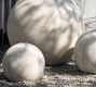 Artisan Stone Spheres | Pottery Barn (US)