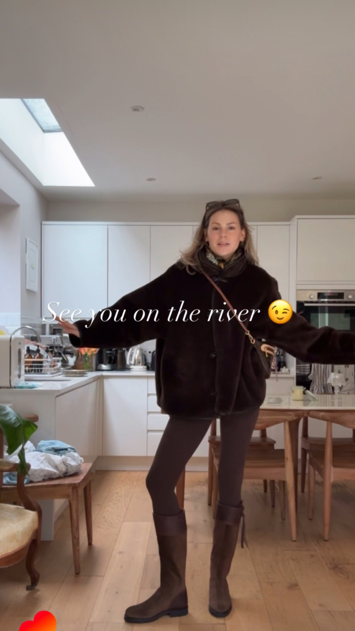 #LTKuk #LTKfamily #LTKspring