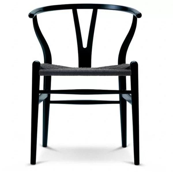 Juana Arm Chair | Wayfair North America
