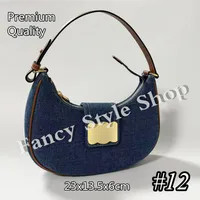 Top-Quality Fashion Handwoven Lafite Grass Knitting Bag Women's Chain Shoulder Bags 2Sizes | DHGate