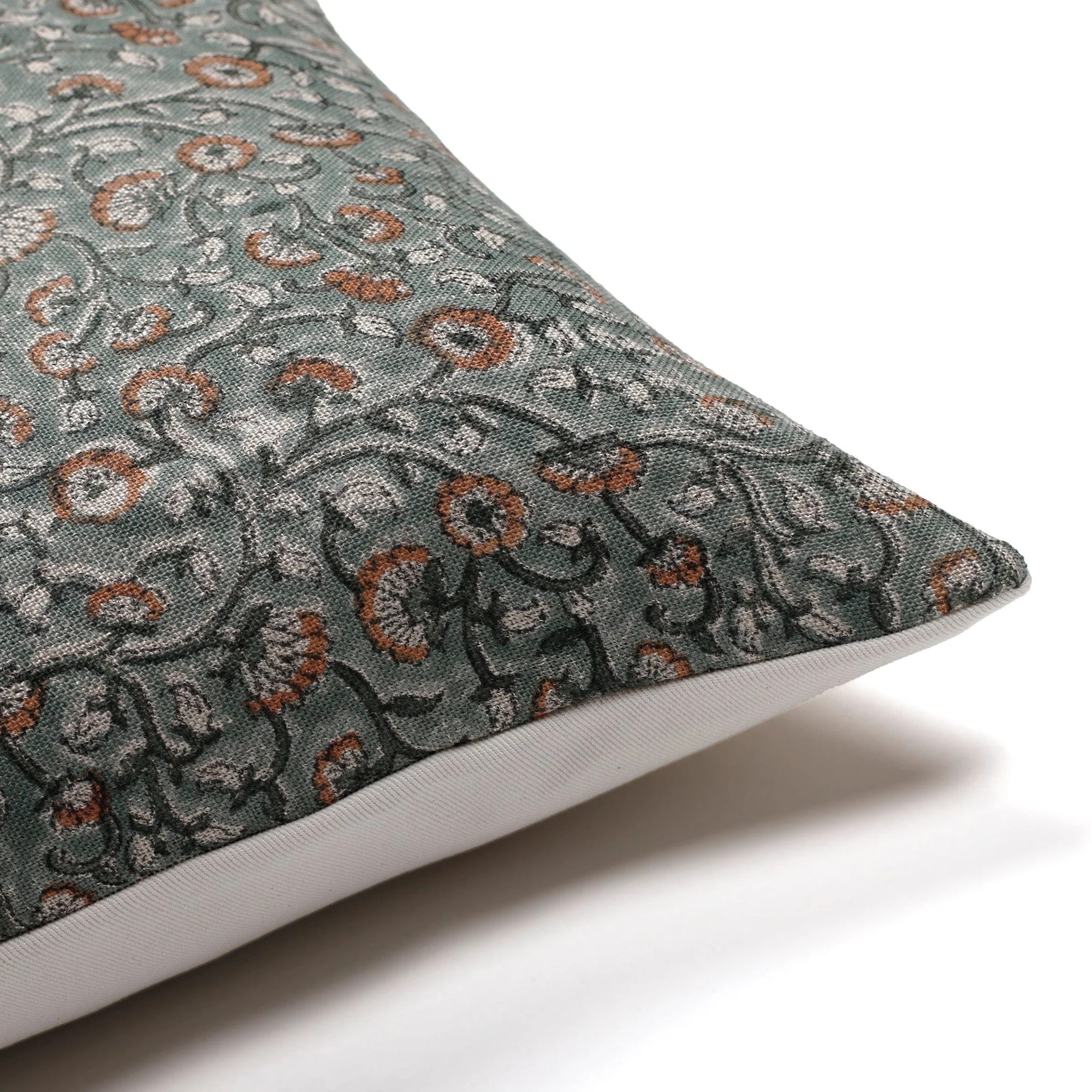 Free Shipping in the US. Excludes Inserts. | Colin and Finn