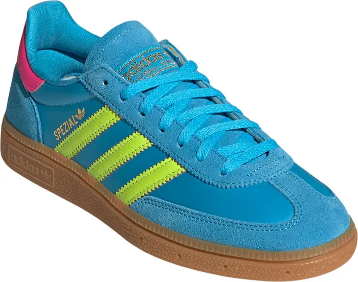 $59.97 | Nordstrom Rack