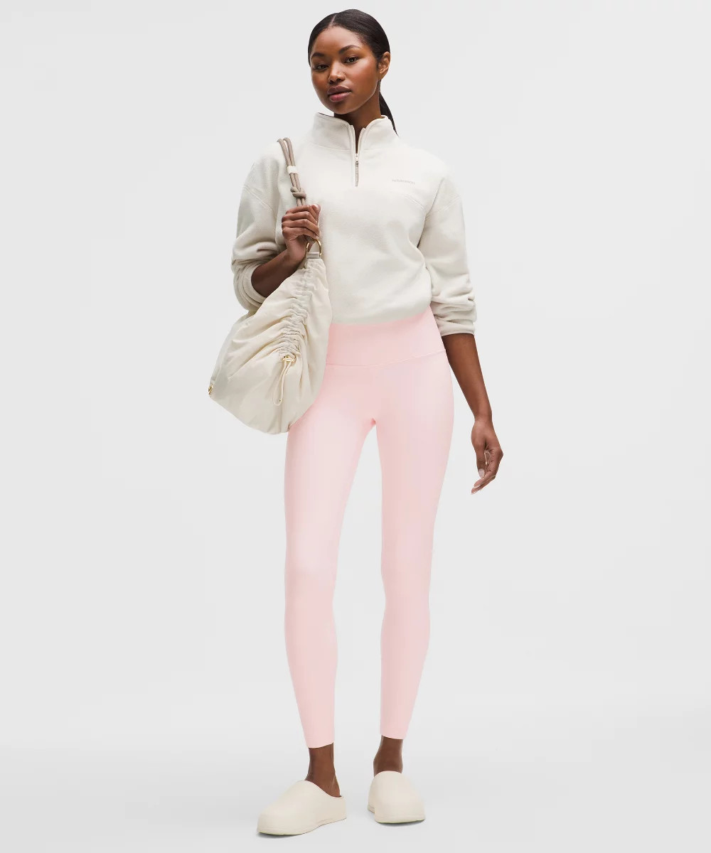 Designed for
                            
                            Yoga | lululemon UK