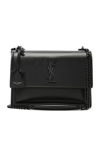 Monogramme Sunset Shoulder Bag | FWRD 