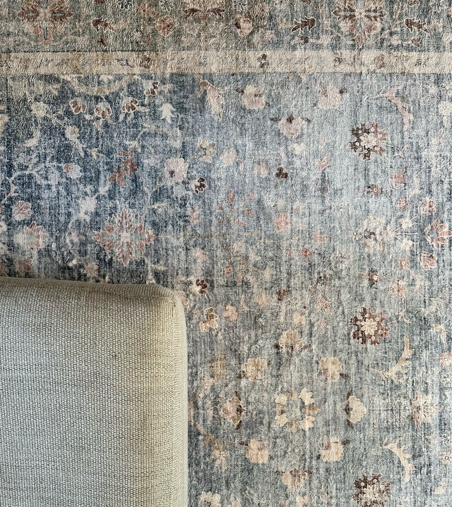 My living room rug is my most requested link.

#LTKhome