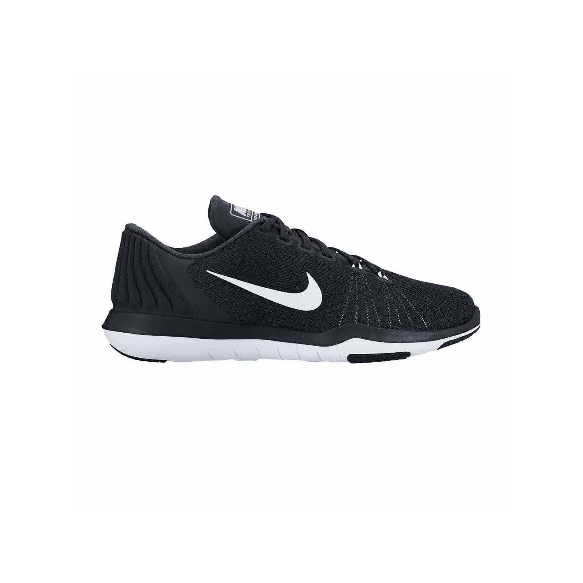 Nike Womens Training Shoes | JCPenney
