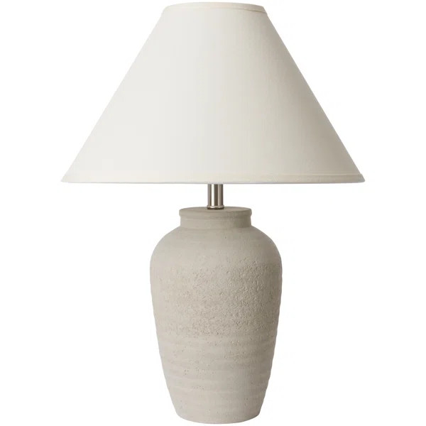 Rogin Table Lamp | Wayfair North America