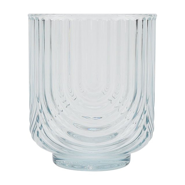 Better Homes & Gardens Plastic Arch 14-Ounce Tumbler, Teal - Walmart.com | Walmart (US)