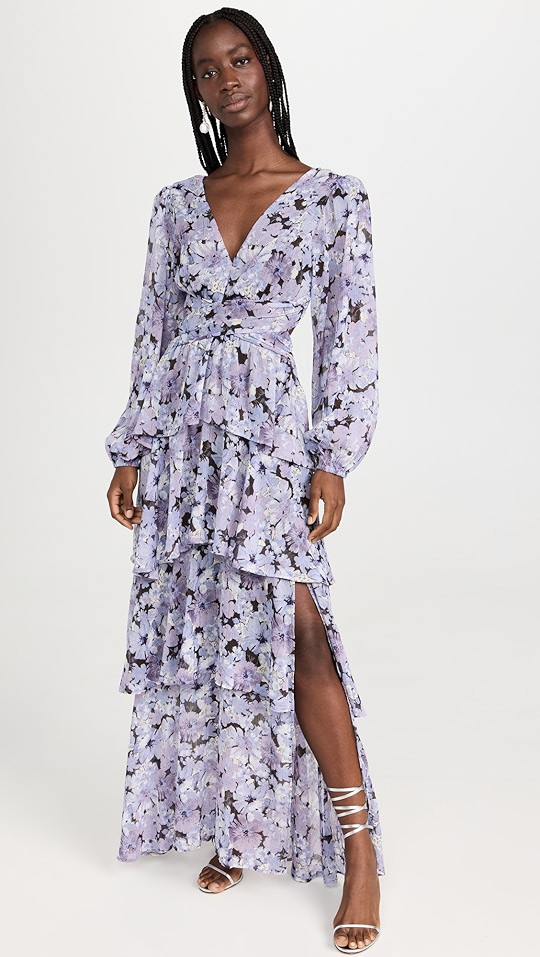 Anora Dress | Shopbop