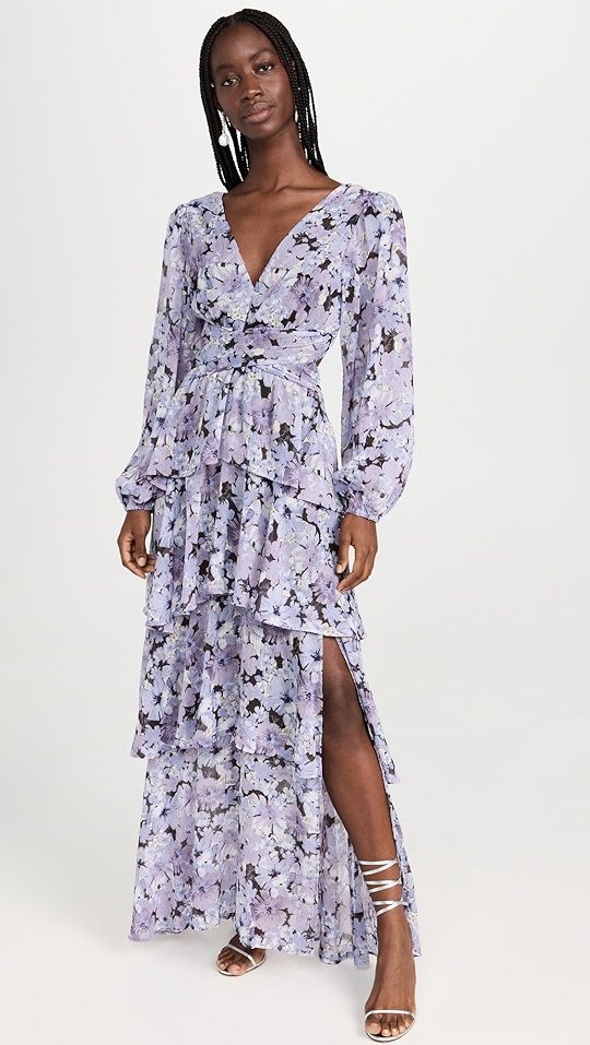 Anora Dress | Shopbop