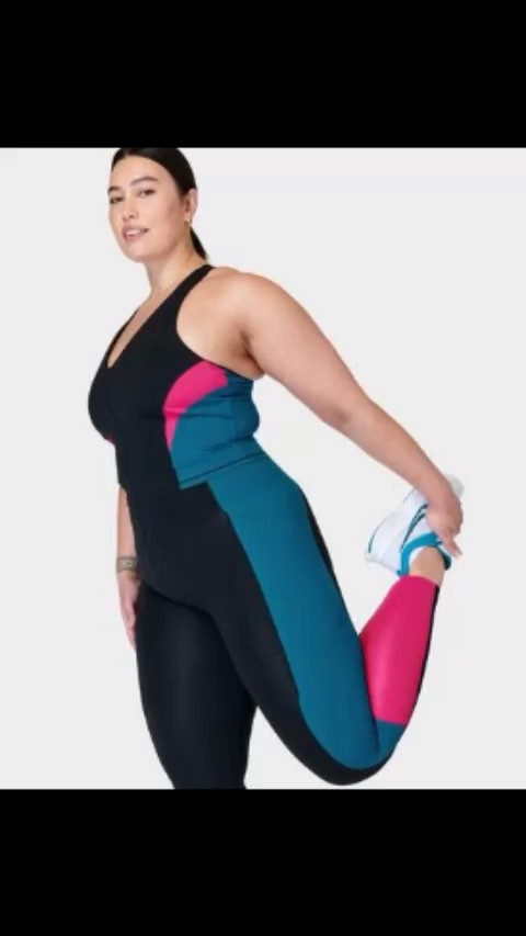 YOU NEED TO KNOW THIS ‼️‼️
SWEATY BETTYS 50% SALE CONTINUES with more lines added to the sale today.🔥


#iamsweatybetty #iamasweatybetty #gymwear #yogawear
#workout #gymgirl #gymlifestyle #gymstyle #yogastyle #workoutstyle #wellnessjourney #wellness #wellnessstyle #sweatybetty #asos #ukfashion #summer #casualoutfits #springstyle 

Spring style, high street, transitional season, quilted jacket, white T-shirt, leggings, dog walk, outerwear, running errands OOTD, Workout, Fashion, Fitness, Comfy Style Lululemon, Lululemon Vibes, Fitness, Atheltic, Workout, Comfy Style

#LTKeurope #LTKfitness #LTKmidsize