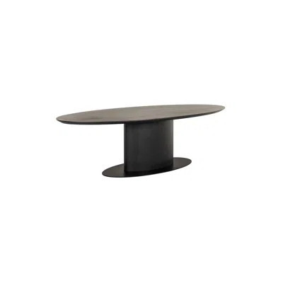 Gordon Dining Table | Wayfair North America
