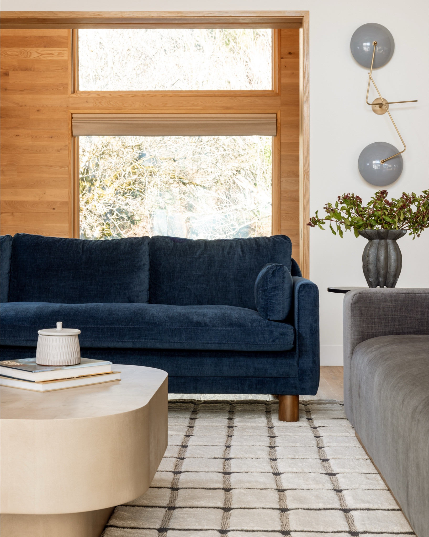 Everything from my Oscar sofa mood boards can be found below! ⬇️ 