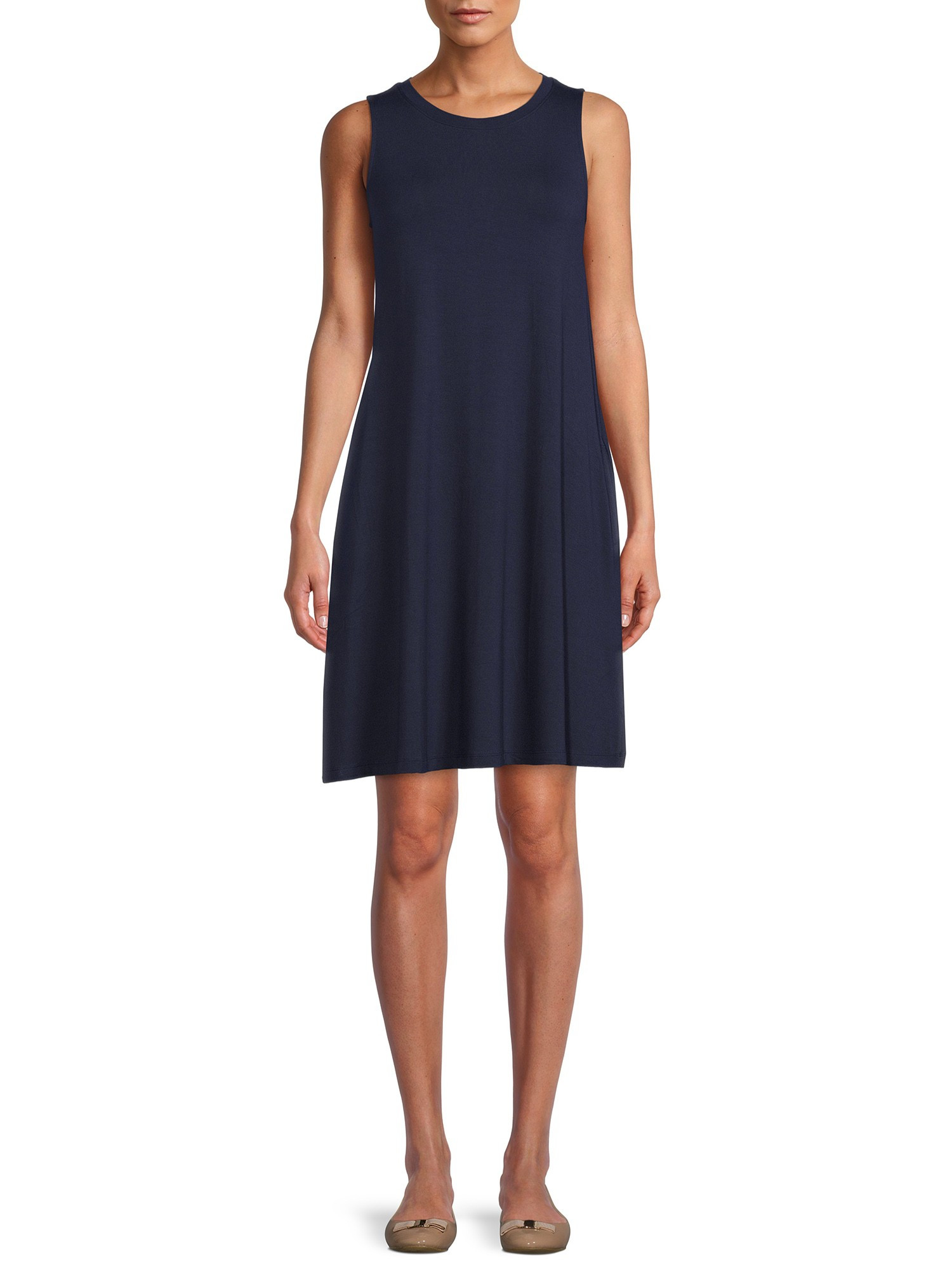 Walmart Dress | Walmart (US)