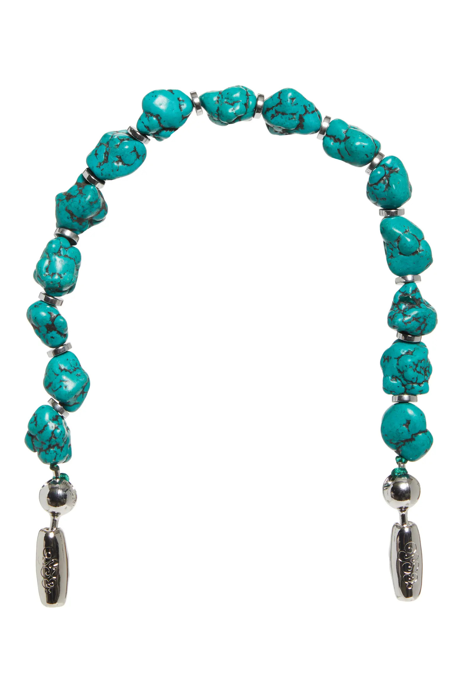 Linked Gemstone Wrist Strap (Women) | Nordstrom | Nordstrom