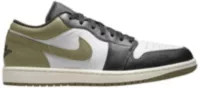 Air Jordan 1 Low Shoes | Dick's Sporting Goods
