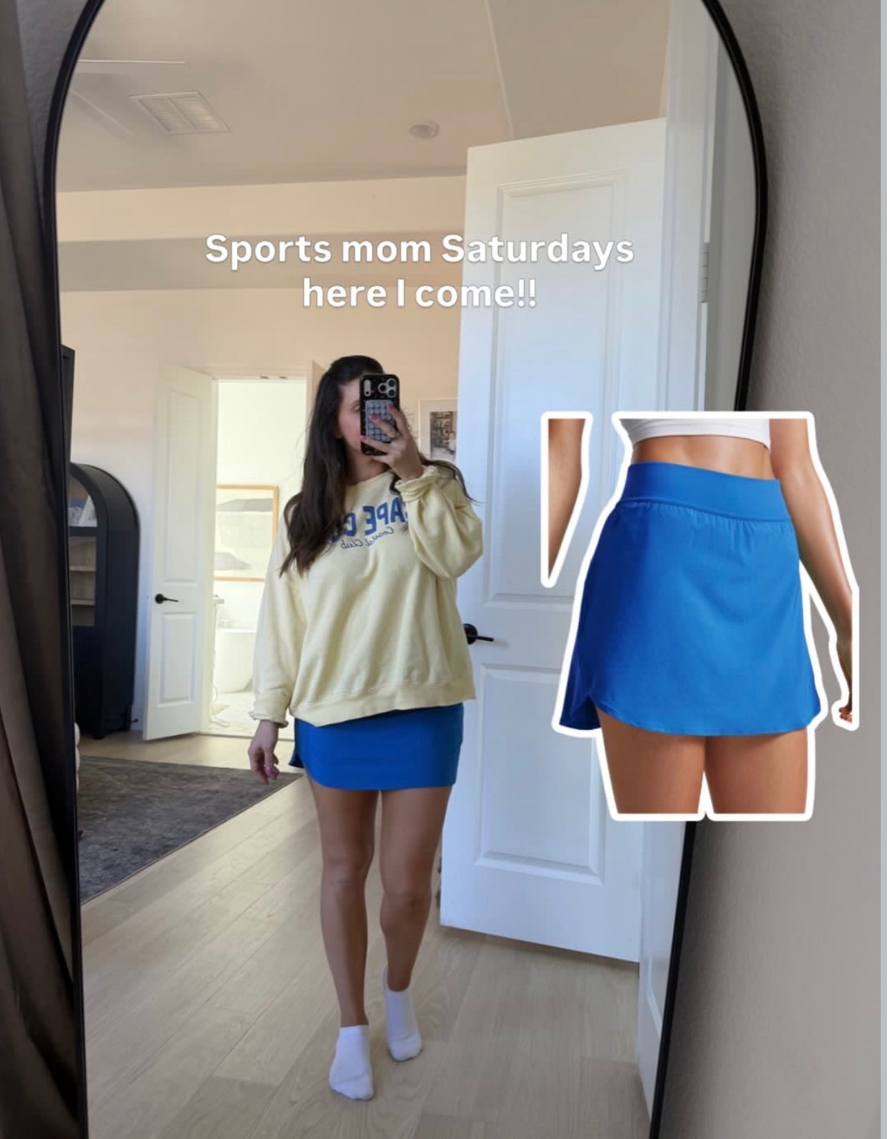 Postpartum fashion 

#LTKSeasonal #LTKActive #LTKmomlife