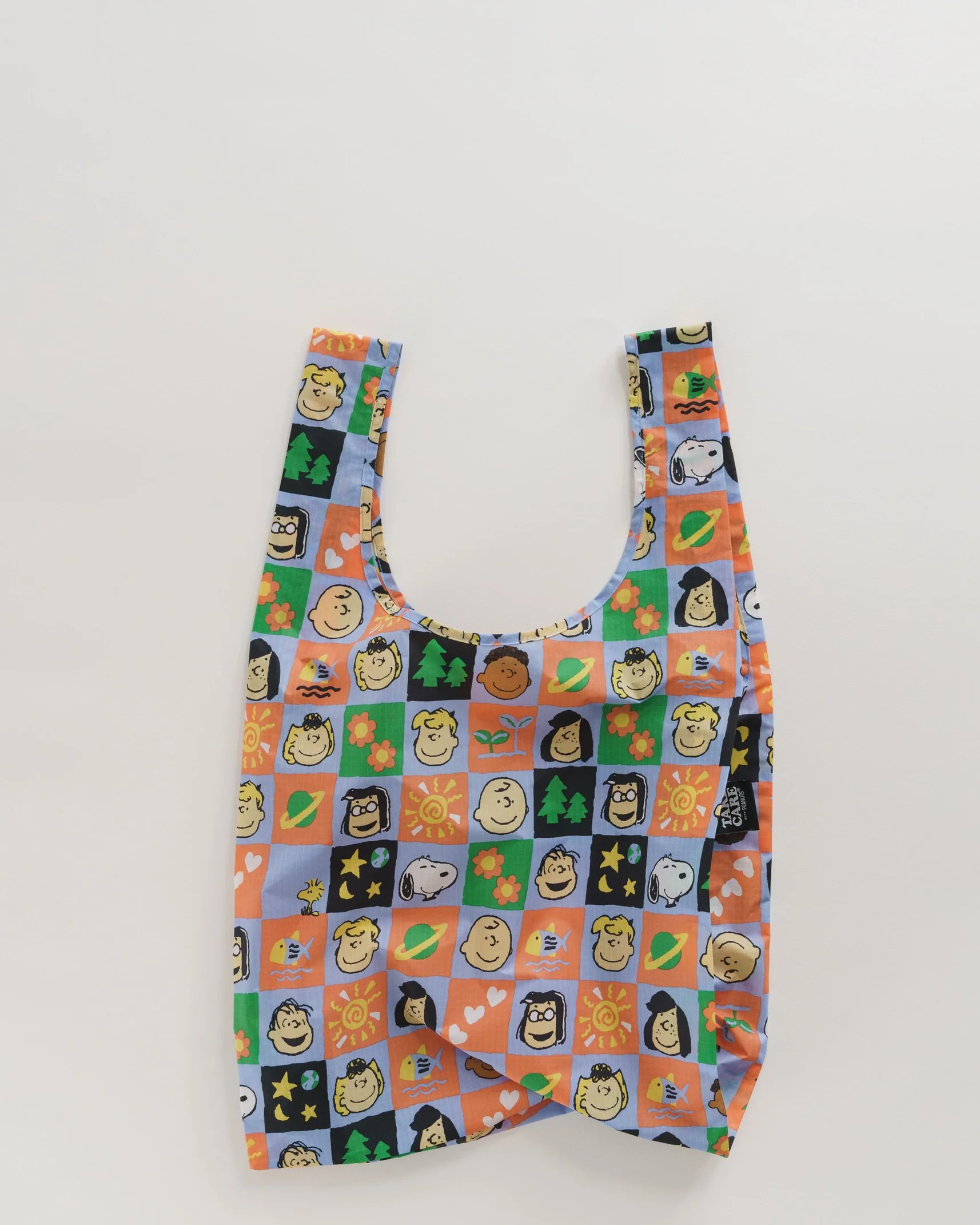 Standard Baggu | BAGGU