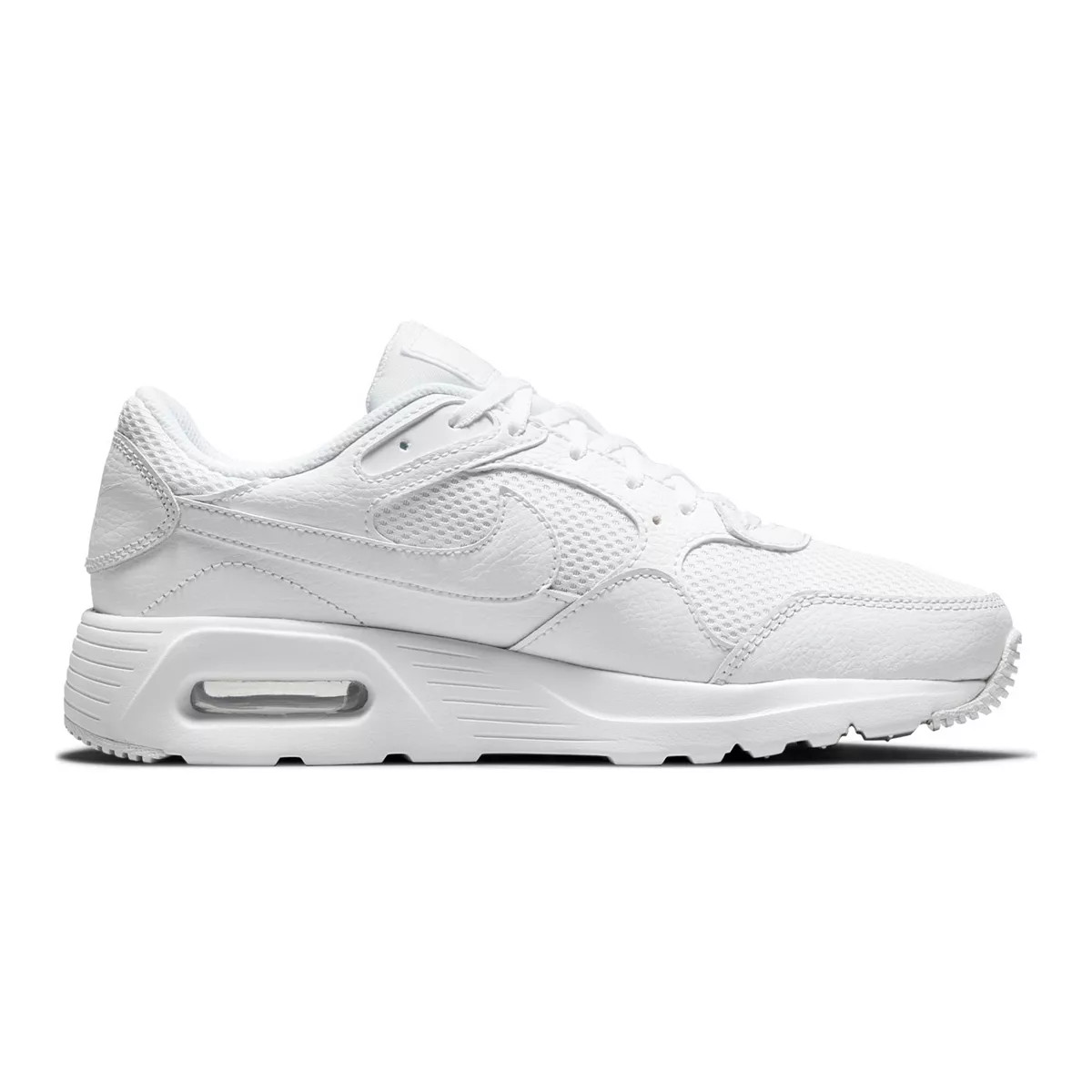 Nike Air Max SC Women's Running Shoes | Kohl's