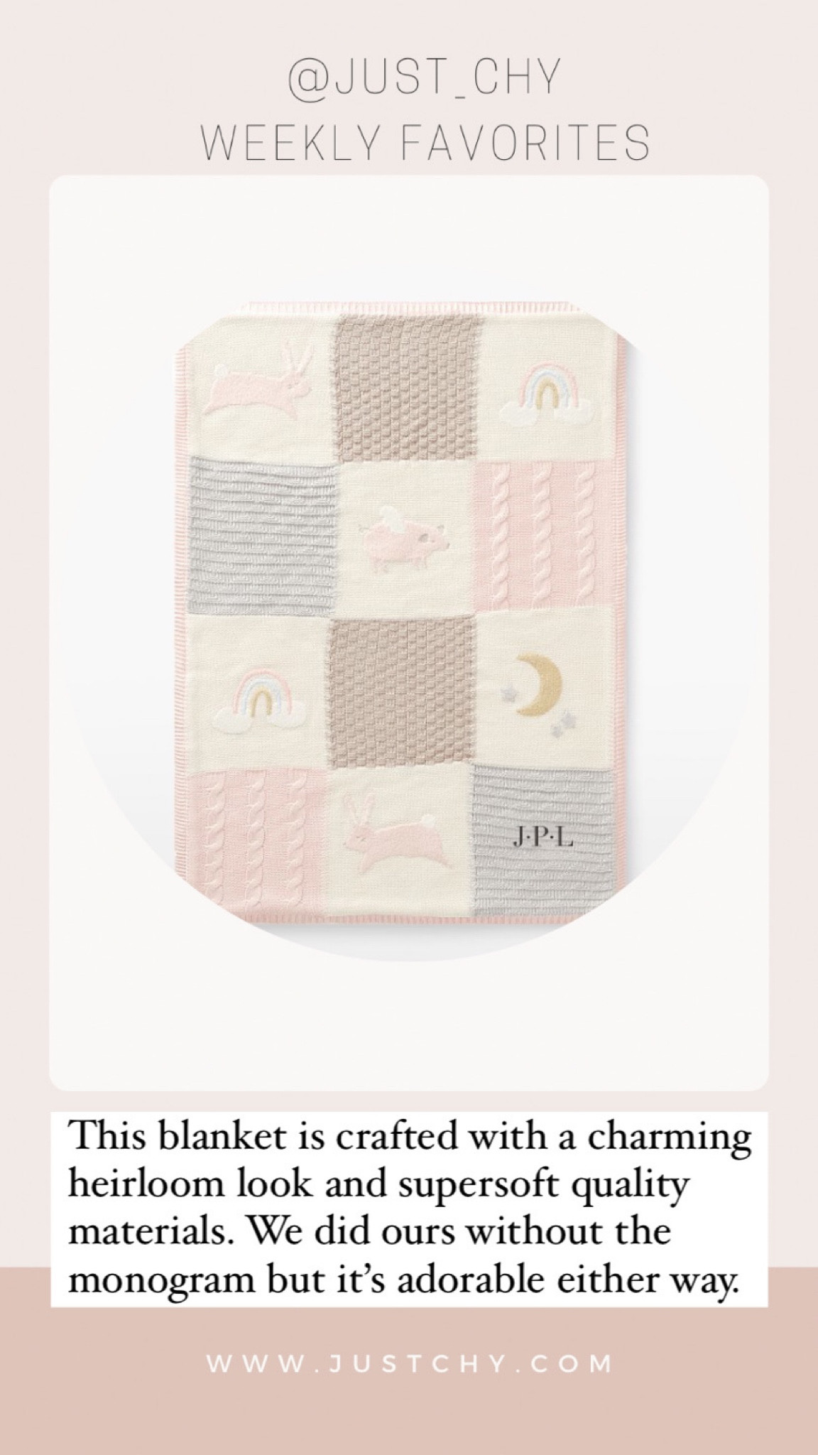 #LTKfamily #LTKbump #LTKkids