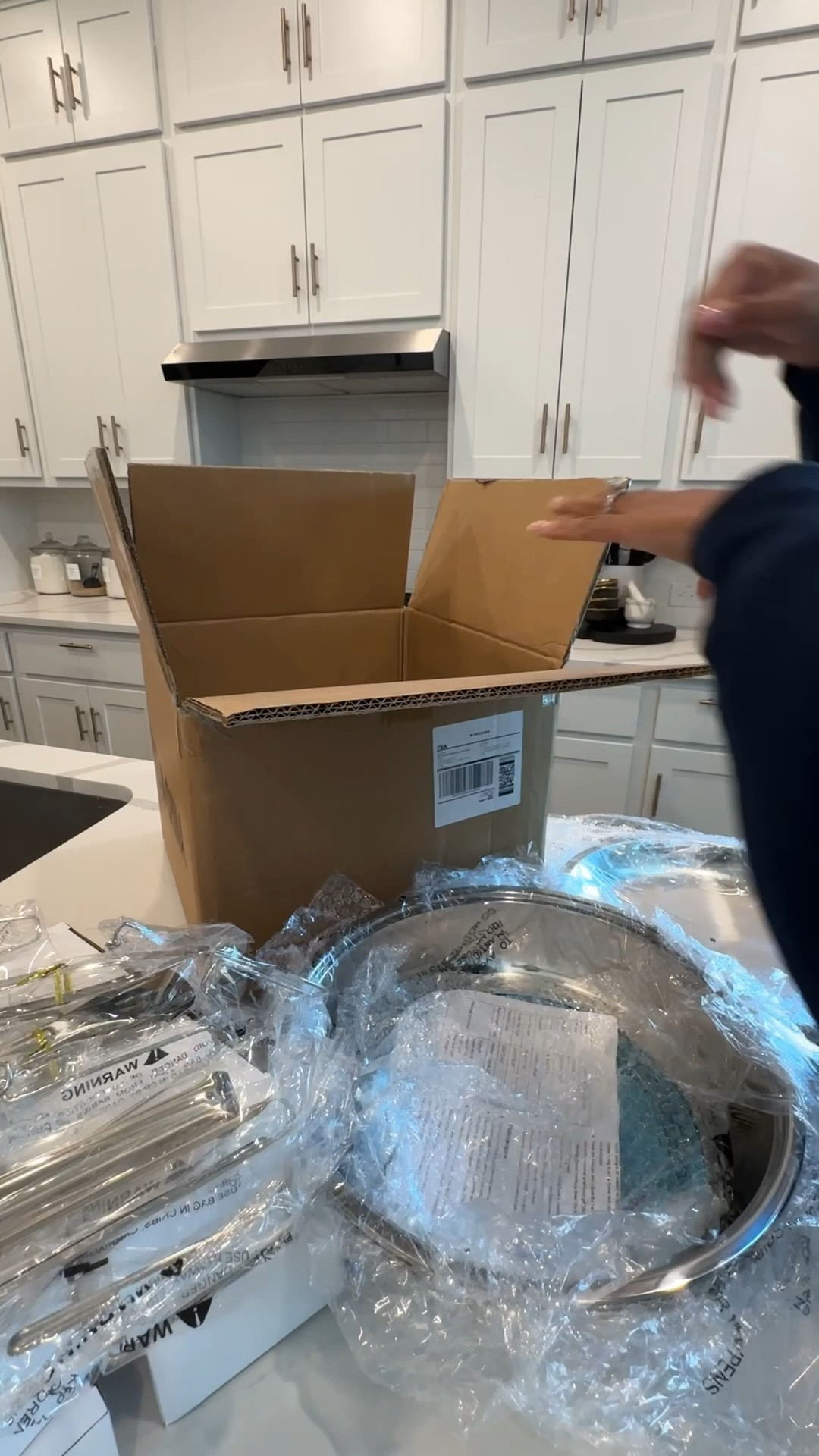 You need these for your next hosting! #LTKHOME 

#LTKFamily #LTKParties #LTKHome