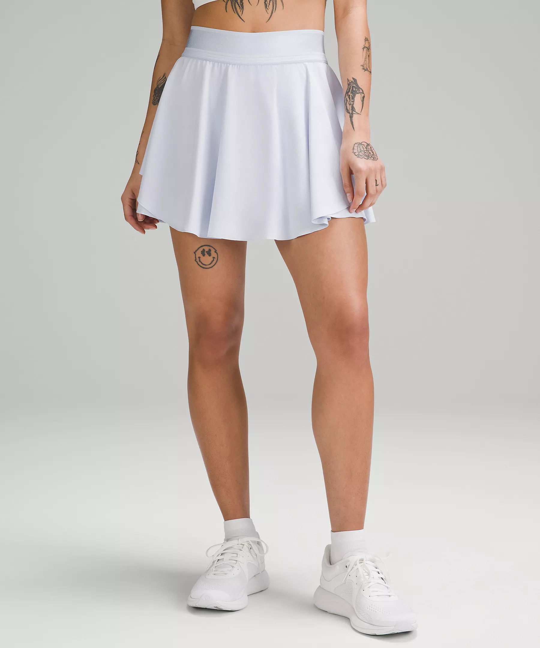 Lululemon (US) — shop this pick from Emily's edit