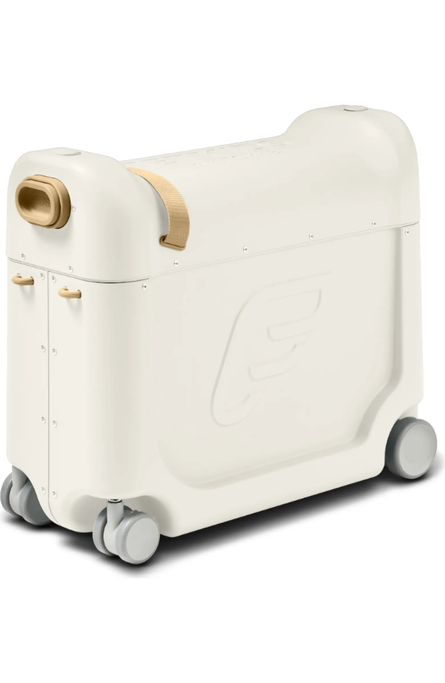 Kids' BedBox® 19-Inch Ride-On Carry-On Suitcase | Nordstrom