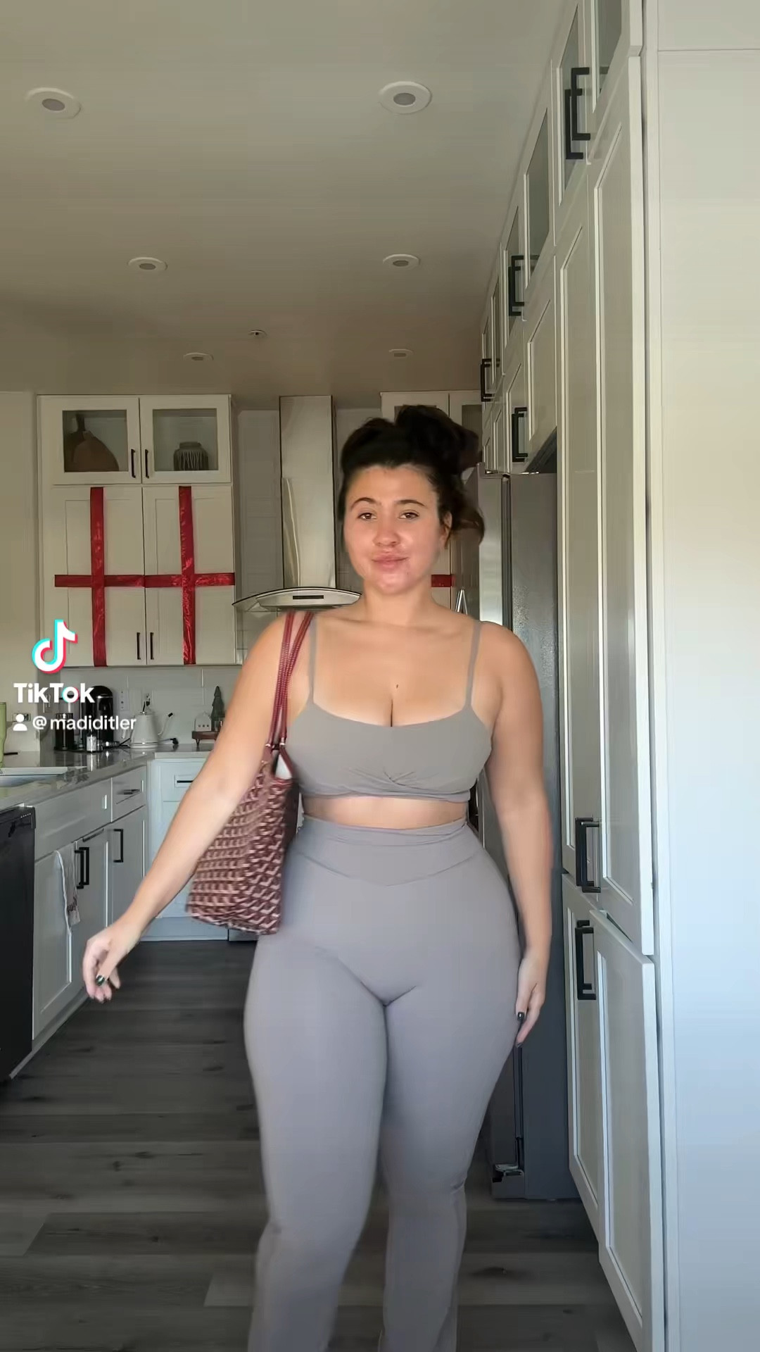 Pilates Princess 🩰

#LTKActive #LTKHoliday #LTKGiftGuide