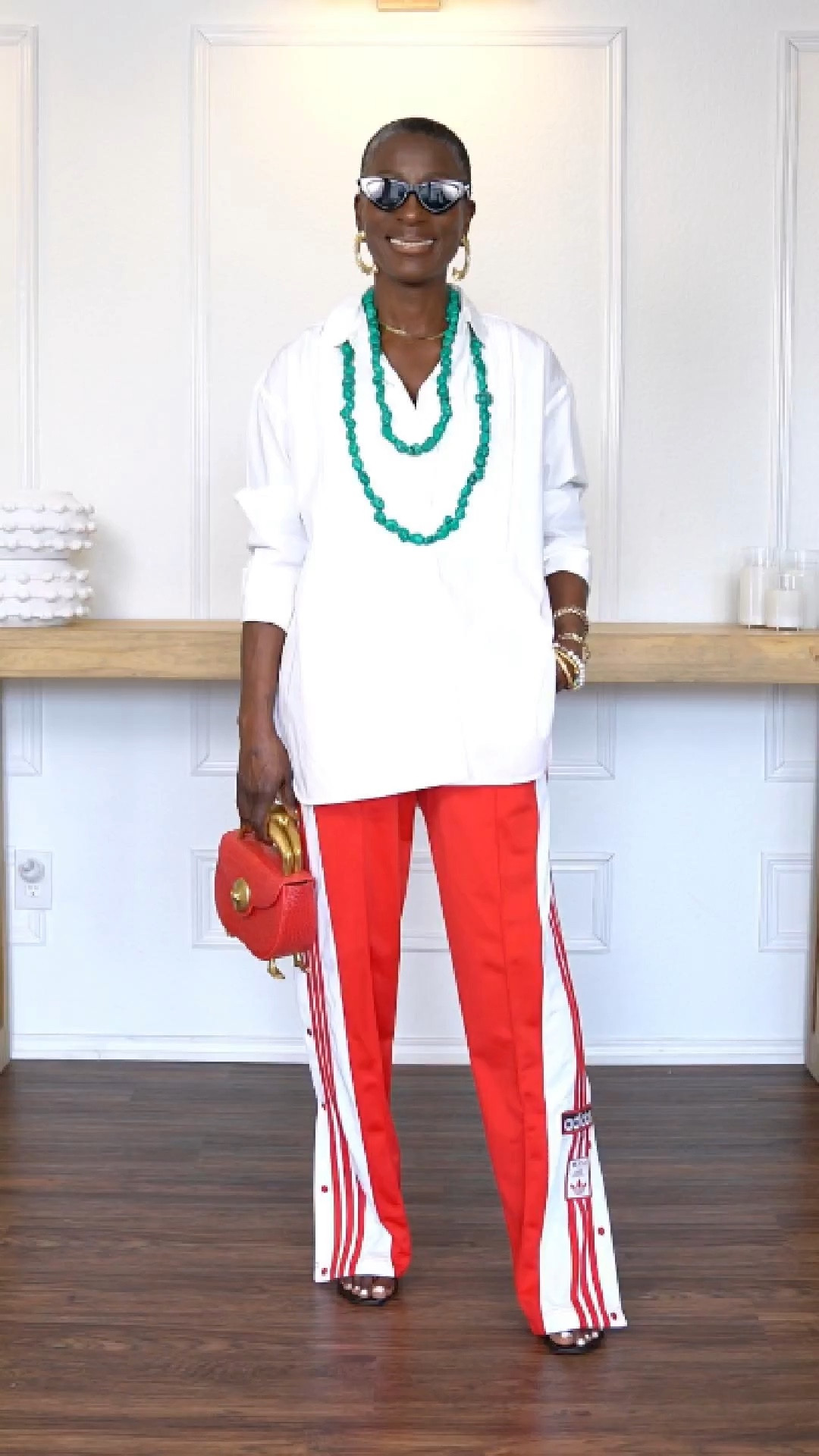 Follow my LTK @AngelaMashelle on the @shop.LTK app to view this post and get my exclusive app-only content!

#liketkit 
@shop.ltk
https://liketk.it/64eqe