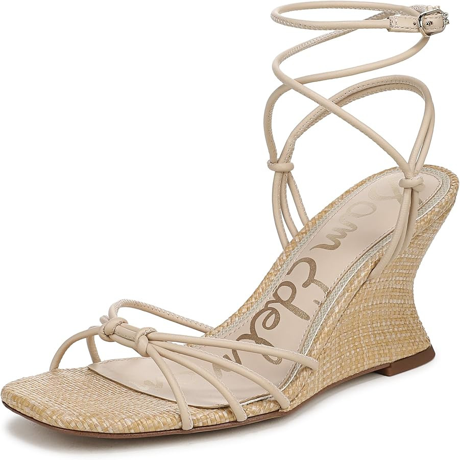 Sam Edelman womens Daxton | Amazon (US)