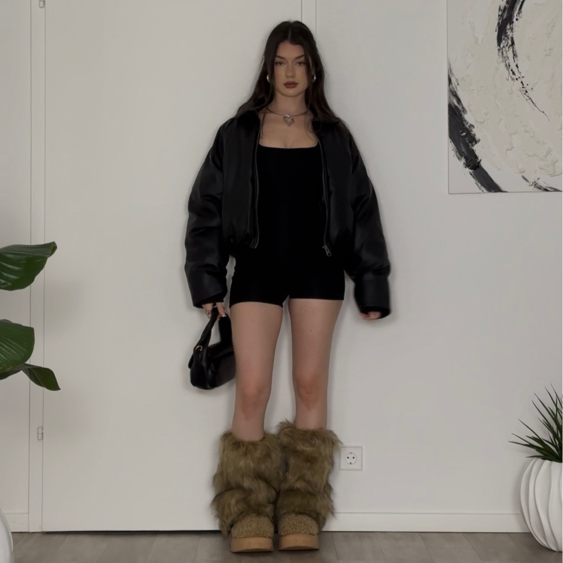 Valentine’s Day Outfit Inspo 
DAY 1 / 14 🏹

#LTKMostLoved #LTKSeasonal #LTKstyletip