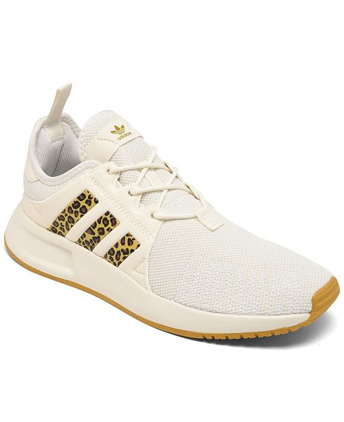 Big Girls X_PLR Casual Sneakers from Finish Line | Macys (US)