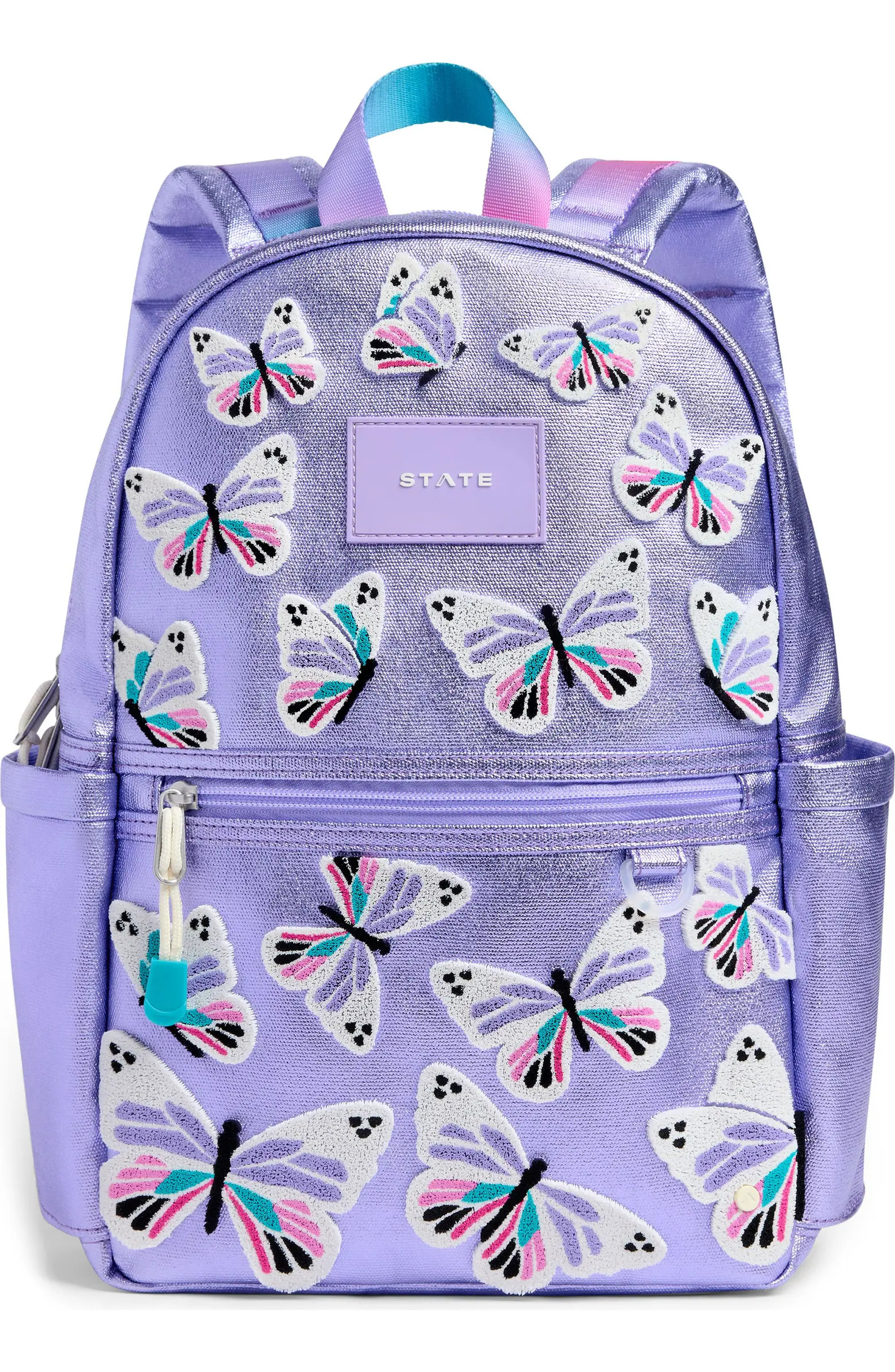 Kids' Mini Kane Butterfly Backpack | Nordstrom