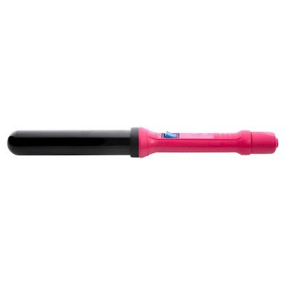 NuMe Classic Curling Wand 32mm Turquoise | Target