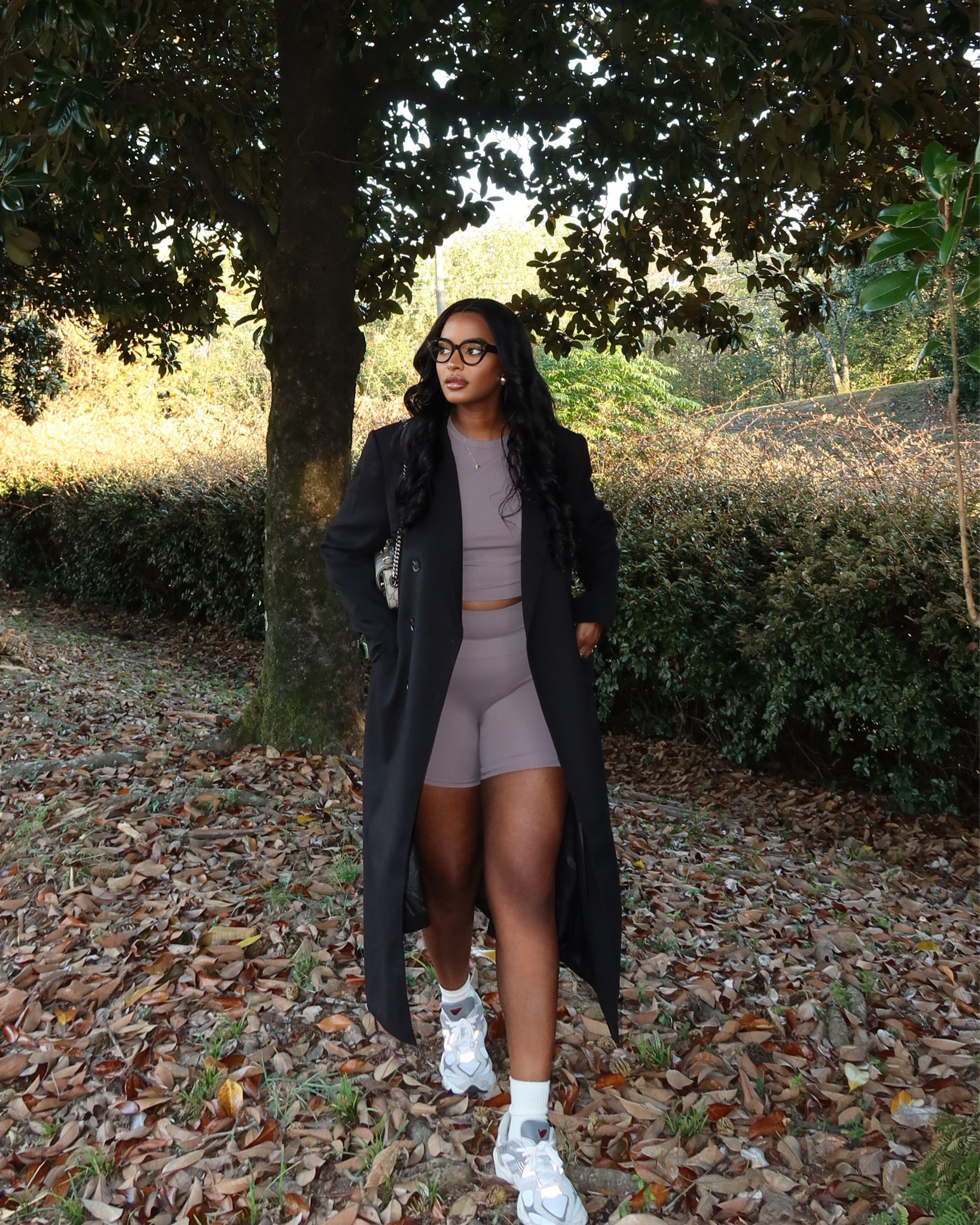 Some fall outfit inspos🤭


#LTKStyleTip #LTKSeasonal #LTKCyberWeek