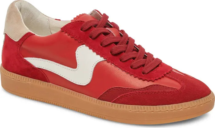 Dolce Vita Notice Sneaker (Women) | Nordstrom | Nordstrom