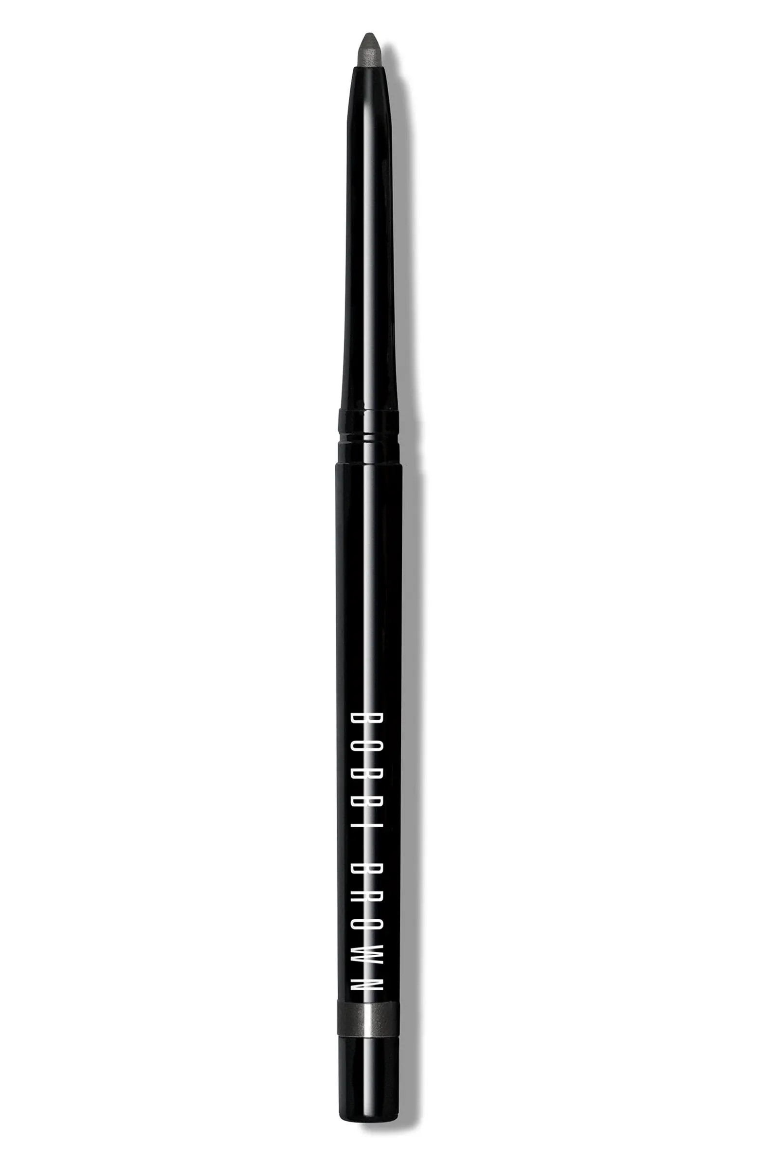 Perfectly Defined Gel Eyeliner | Nordstrom