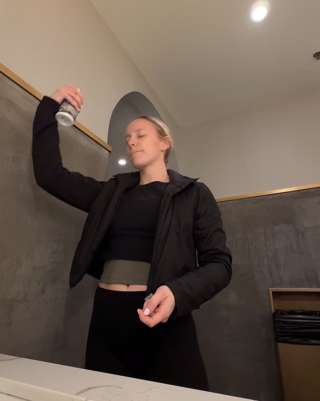 my fav anti bacterial sprayy immediately

#LTKBeauty